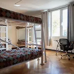 Hostal Providencia