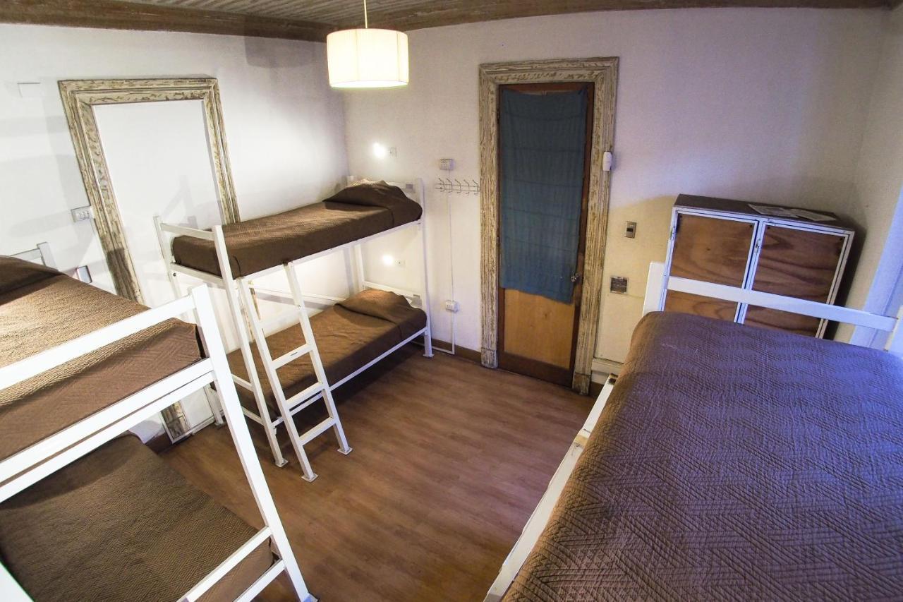 Hostal Providencia *